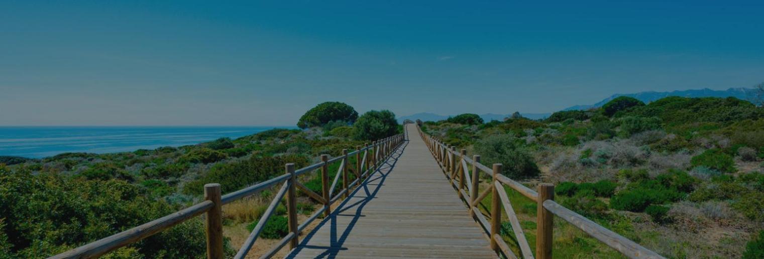 Ansa Beach Apartment - Cabopino, Marbella - Garden Level Экстерьер фото